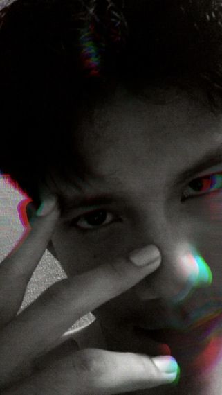 แชท หากิ๊ก, โสด 