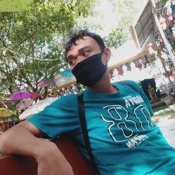 แชท แชทเปิดกล้อง 