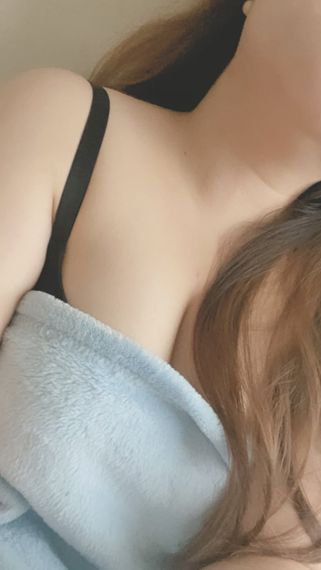 chat chat, single 