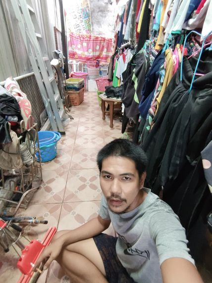แชท หาแฟน, หาเพื่อนคุย 