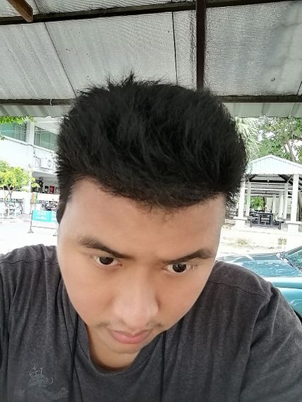 แชท หาแฟน, หาเพื่อนคุย ที่อยู่ กรุงเทพมหานคร