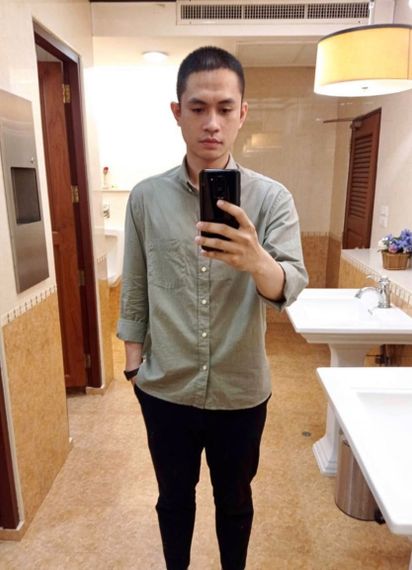 แชท หาเพื่อนคุย, หาเพื่อนเที่ยว 