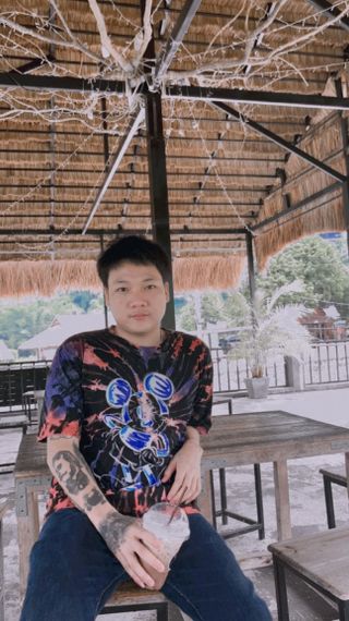 แชท หาแฟน, หาเพื่อนคุย 