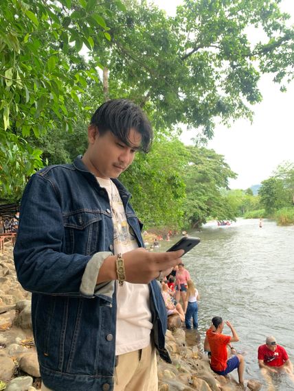 แชท โสด 