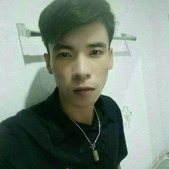 chat looking for friends 