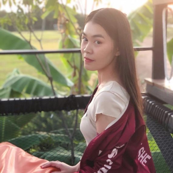 แชท โสด 