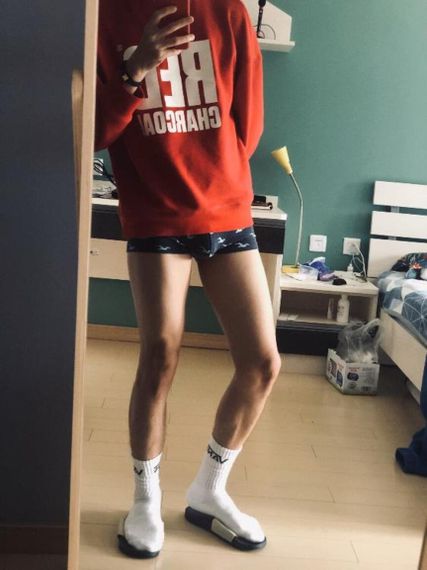 chat looking for friends 