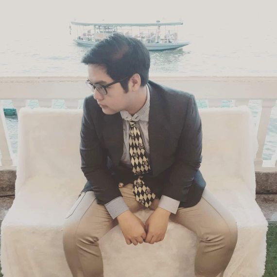 แชท หาแฟน, หาเพื่อนคุย 