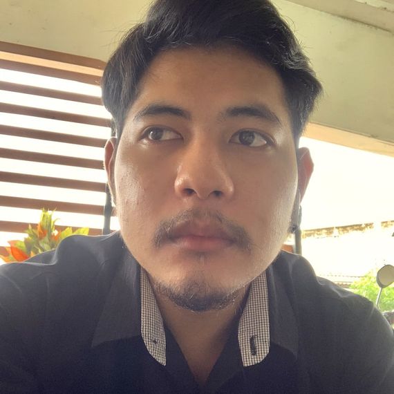 แชท หาแฟน, หาเพื่อนคุย 