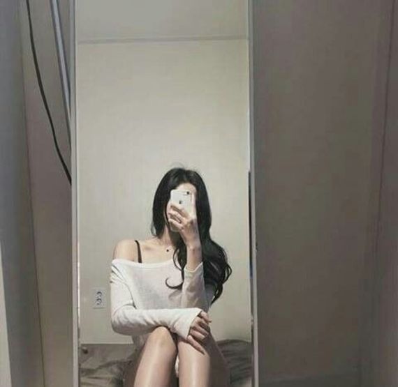 chat looking for friends
