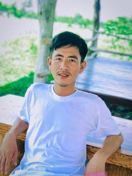 แชท หาแฟน, หาเพื่อนคุย 