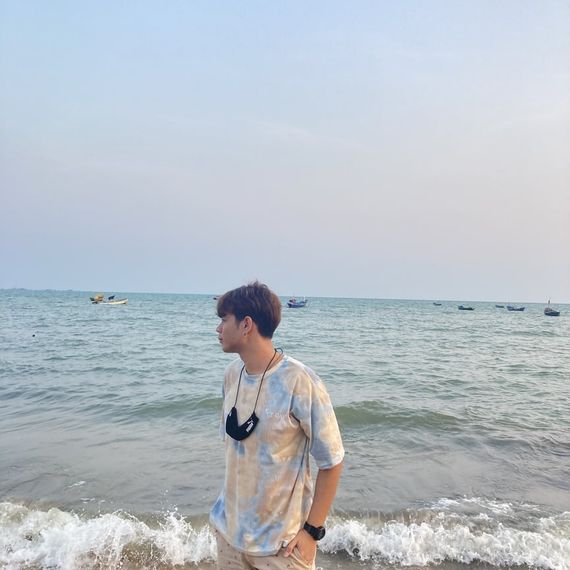 แชท หาแฟน, หาเพื่อนคุย 