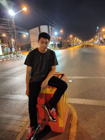 แชท หาเพื่อนคุย, หาเพื่อนเที่ยว 
