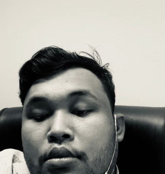 chat find love, chat 