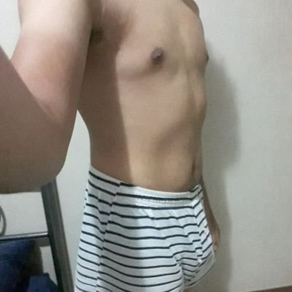 แชท หาเพื่อนคุย, หาเพื่อนเที่ยว 