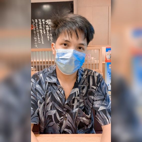 แชท หาเพื่อนคุย, หาเพื่อนเที่ยว 