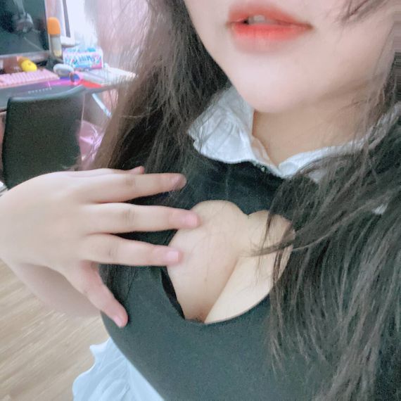 chat find love, chat  from Samut Prakarn