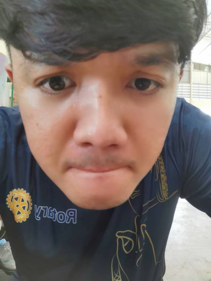 chat looking for friends 