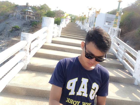 แชท หาแฟน, หาเพื่อนคุย 