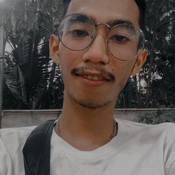 chat looking for friends