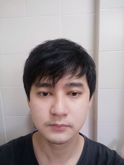 chat looking for friends 