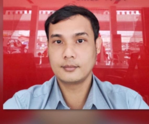 chat find love, chat