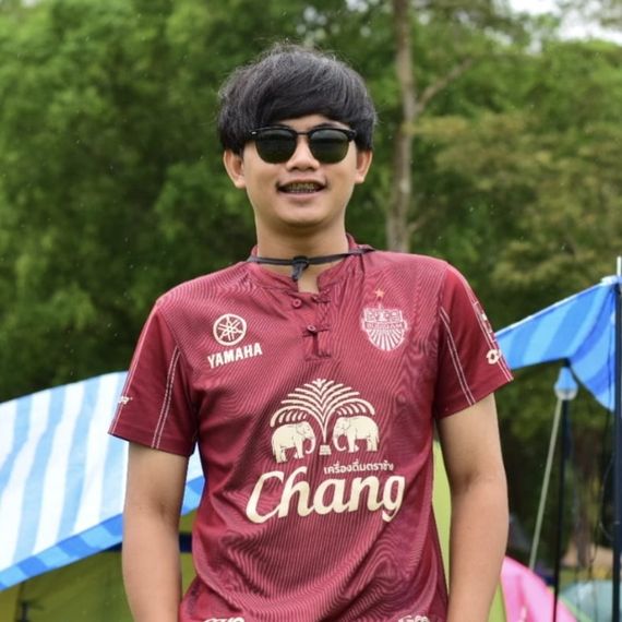 แชท หาเพื่อนคุย, โสด 