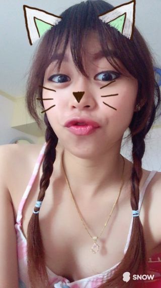 chat looking for friends