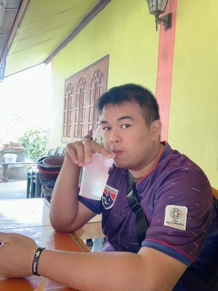 แชท หาแฟน, หาเพื่อนคุย 