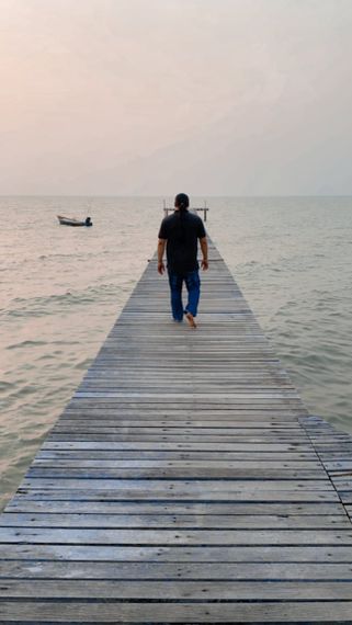 แชท หาเพื่อนคุย, หากิ๊ก 