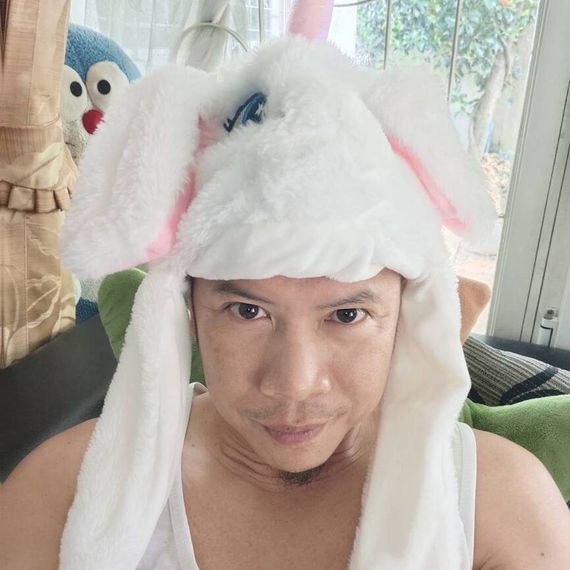แชท หาเพื่อนคุย, หาเพื่อนเที่ยว 