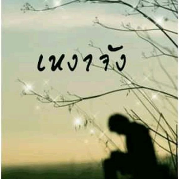 แชท หาแฟน, หาเพื่อนคุย 