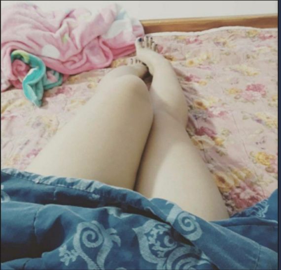 แชท หาเพื่อนคุย, หาเพื่อนเที่ยว 