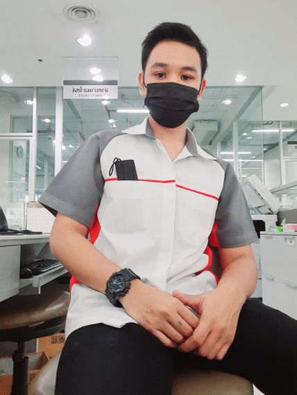 แชท หาแฟน, หาเพื่อนคุย 