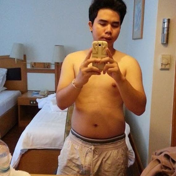 แชท หาเพื่อนคุย, หาเพื่อนเที่ยว 