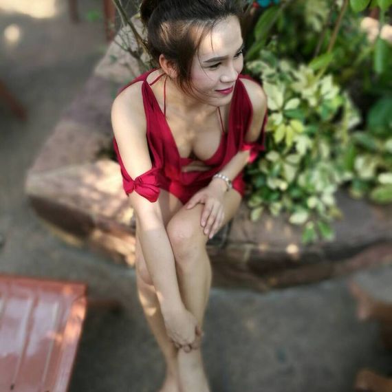 แชท หาแฟน, หาเพื่อนคุย  ที่อยู่ กรุงเทพมหานคร