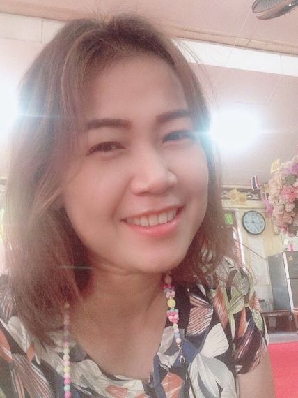 chat find love, chat 