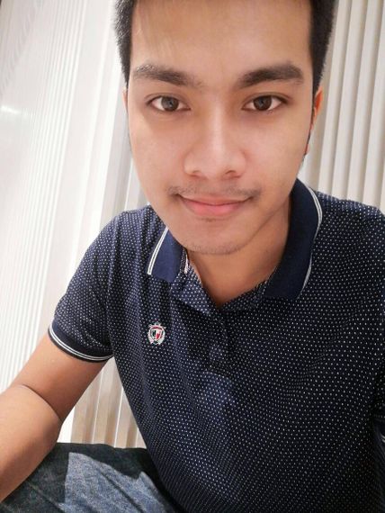 chat find love, chat 