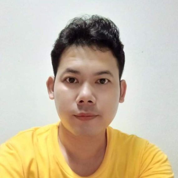 chat chat, find line friends 