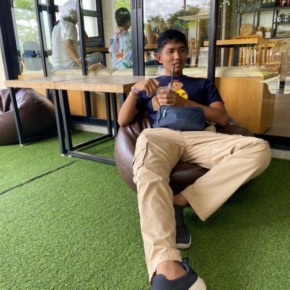 แชท หาแฟน, หาเพื่อนคุย  ที่อยู่  พิษณุโลก