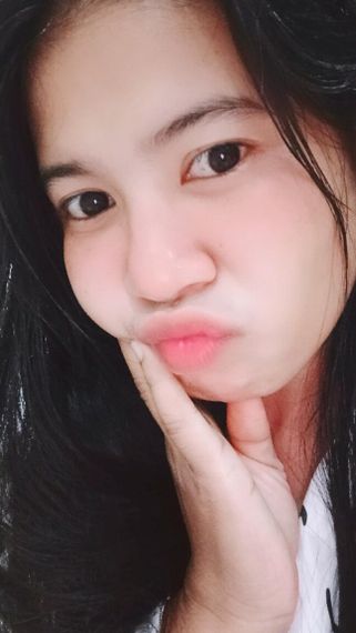 แชท หาเพื่อนคุย, หาเพื่อนเที่ยว 