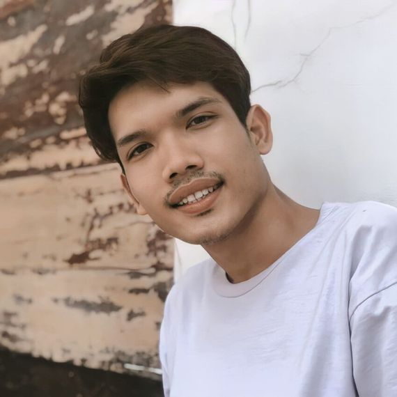 แชท หาเพื่อนคุย ที่อยู่ กรุงเทพมหานคร