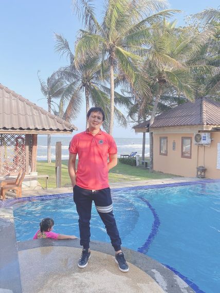 แชท หาแฟน, หาเพื่อนคุย 