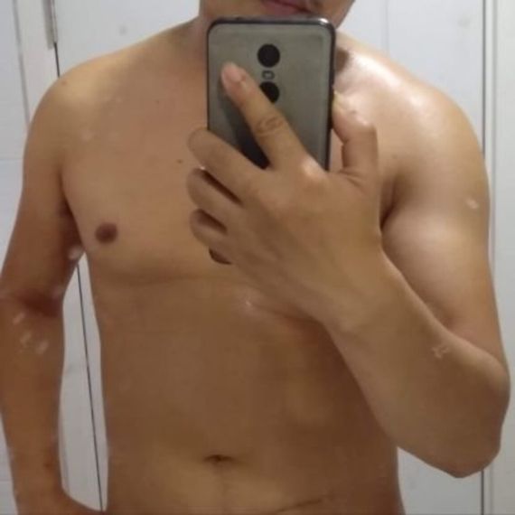 แชท หาเพื่อนคุย, หาเพื่อนเที่ยว 