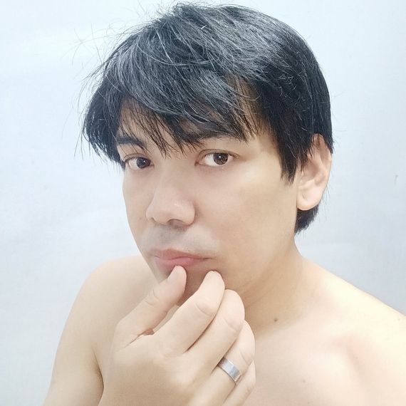 แชท หาแฟน, หาเพื่อนคุย 
