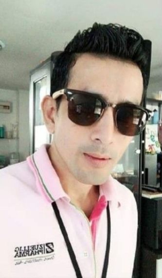 แชท หาแฟน, หาเพื่อนคุย 