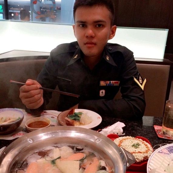 แชท หาแฟน, หาเพื่อนคุย 
