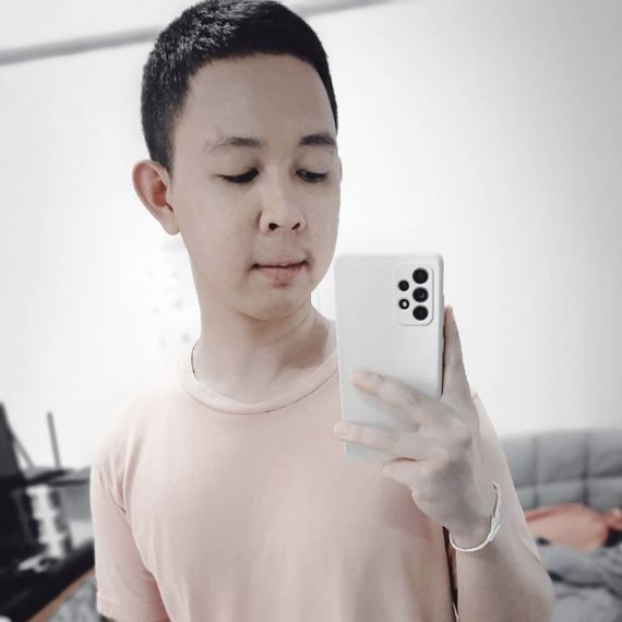 แชท หาเพื่อนคุย, หาเพื่อนเที่ยว
