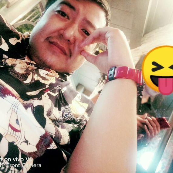 แชท หาแฟน, หาเพื่อนคุย 