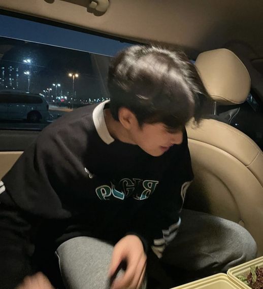 แชท หาเพื่อนคุย, โสด 